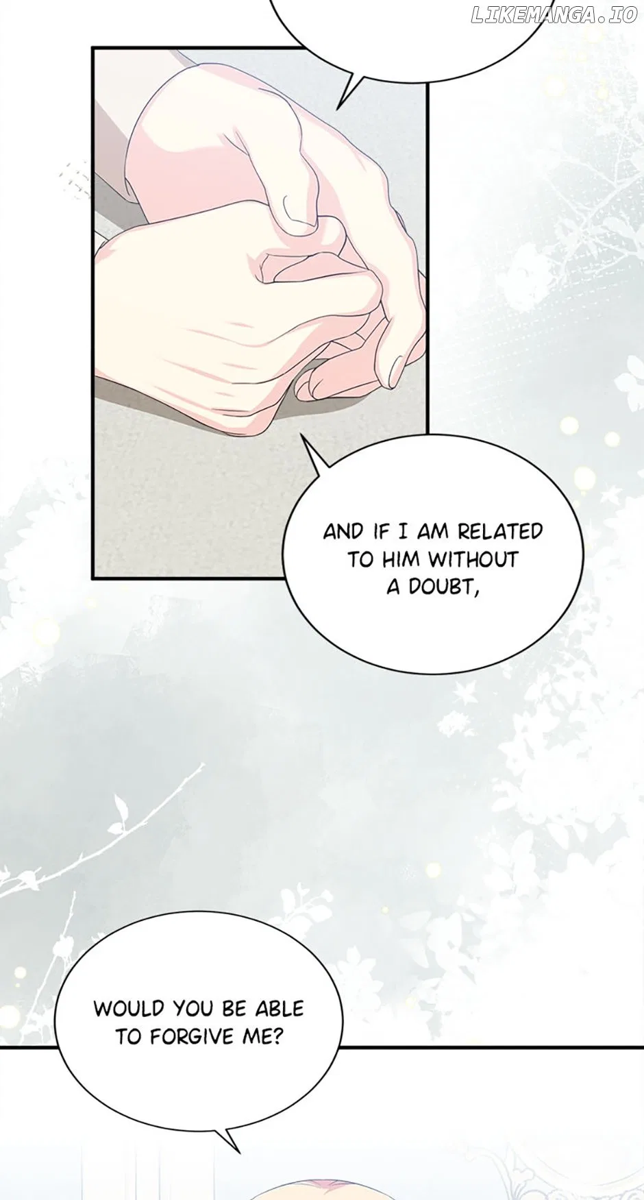 I Corrupted the Good Male Lead Chapter 68 – Page 39