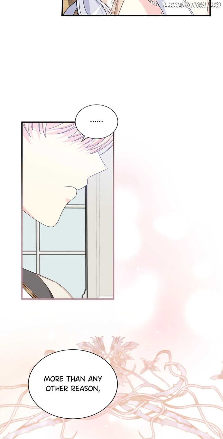 I Corrupted the Good Male Lead Chapter 68 – Page 48