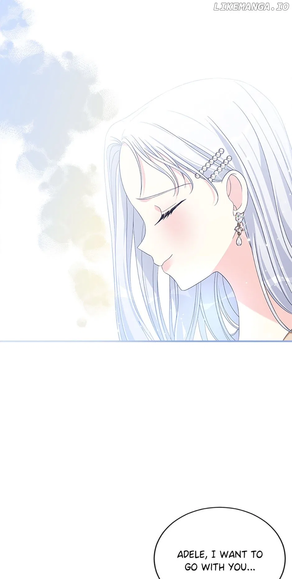I Corrupted the Good Male Lead Chapter 68 – Page 51