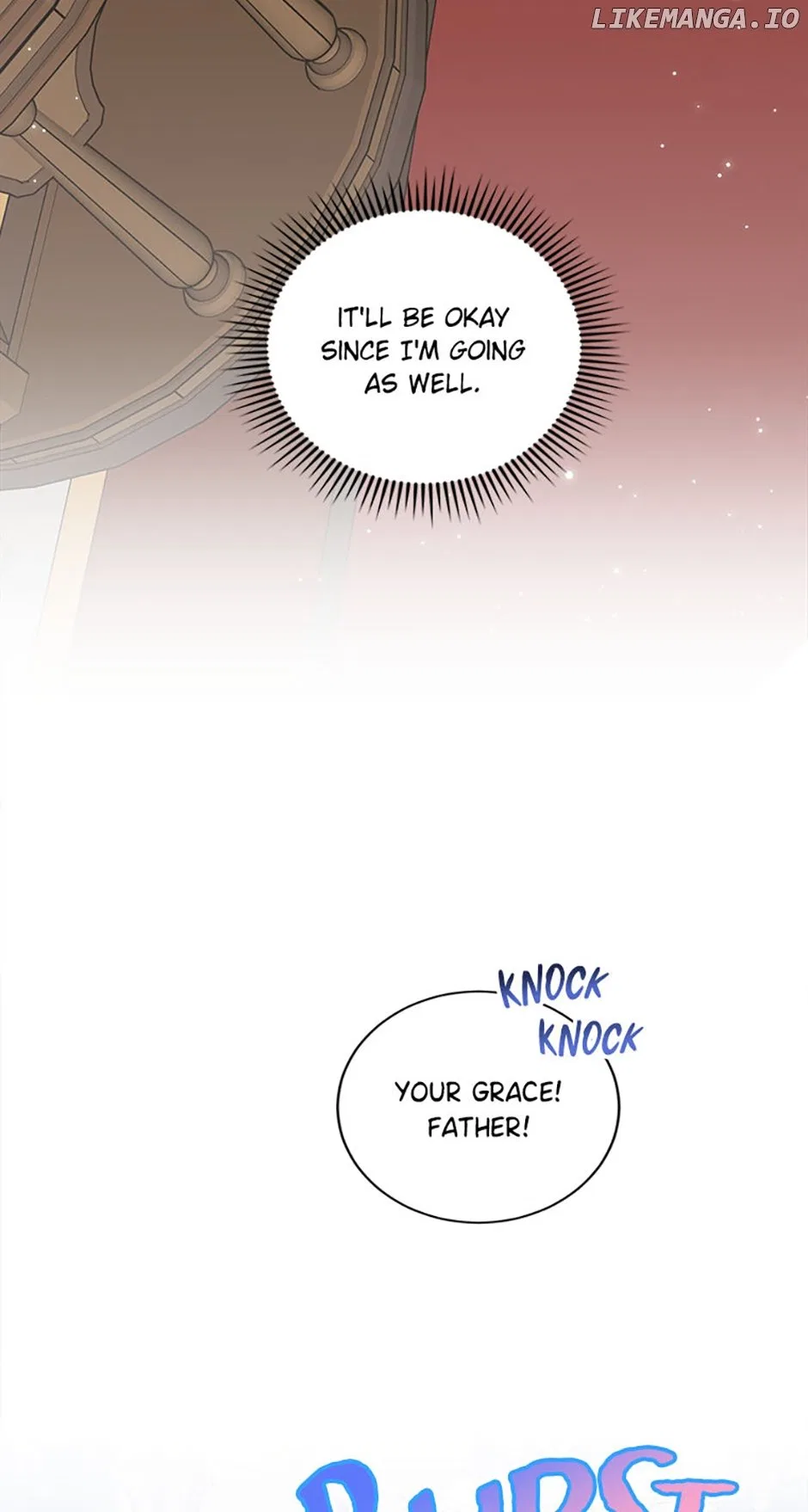 I Corrupted the Good Male Lead Chapter 68 – Page 61