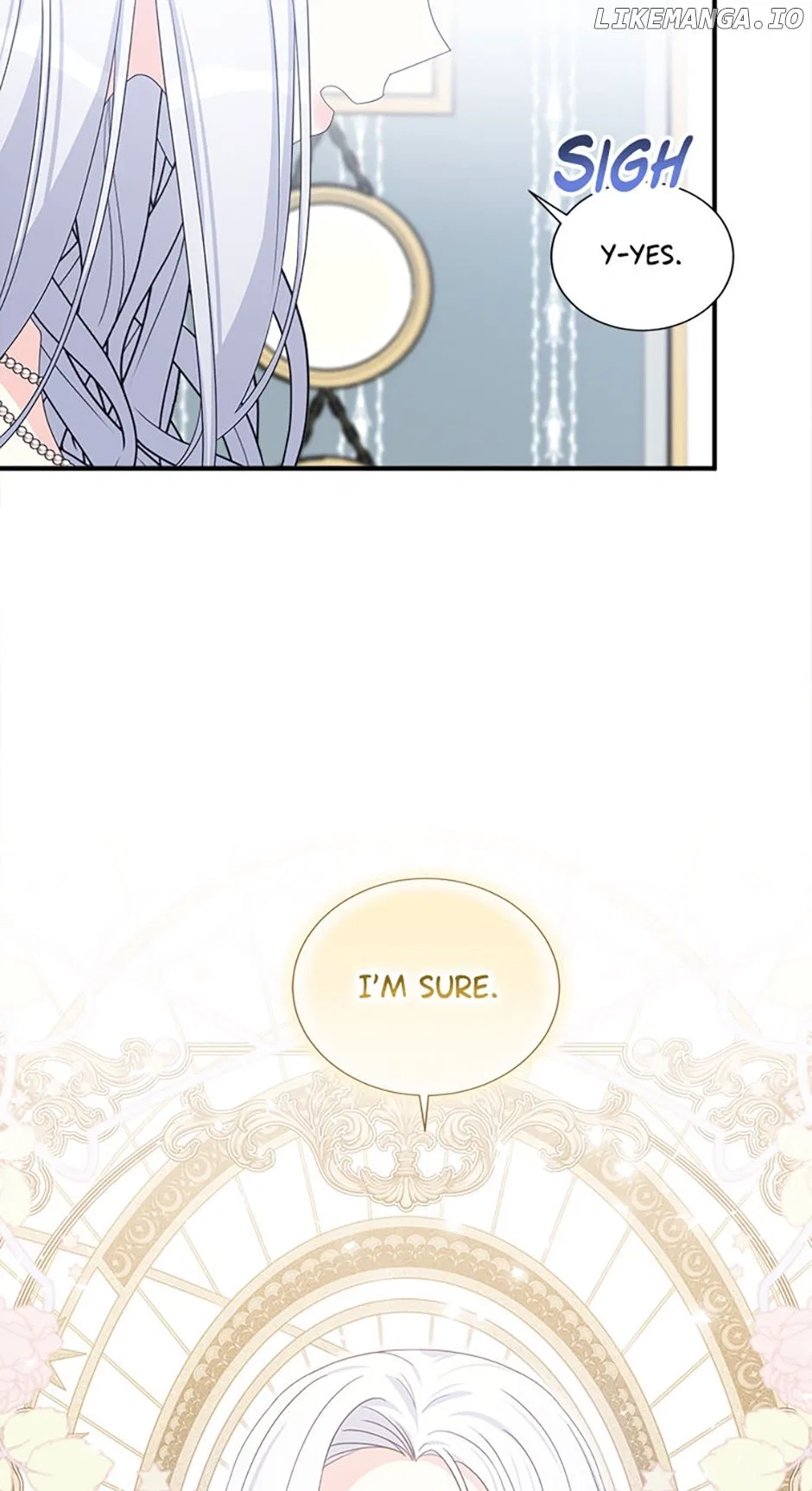 I Corrupted the Good Male Lead Chapter 68 – Page 74