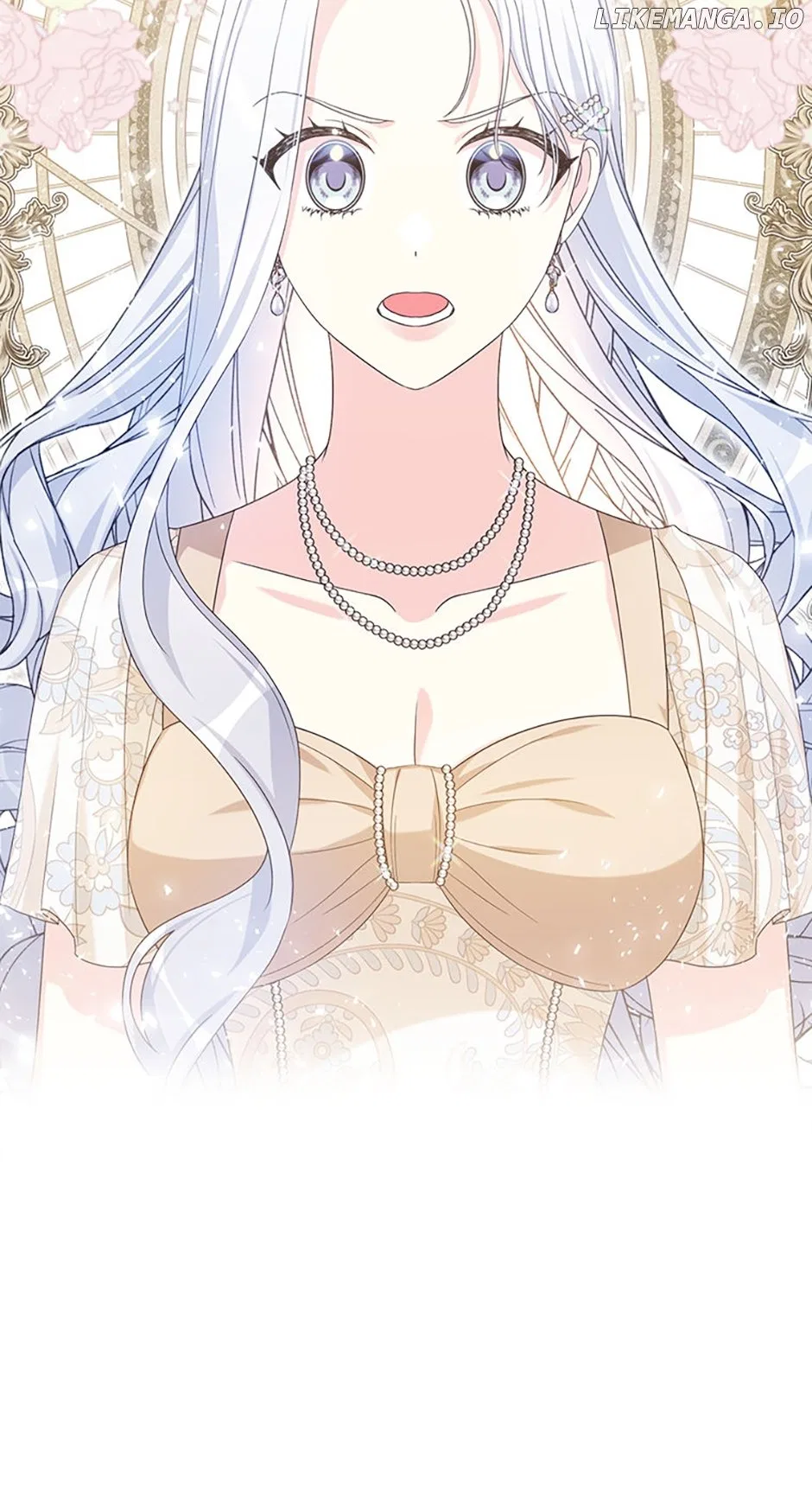 I Corrupted the Good Male Lead Chapter 68 – Page 75