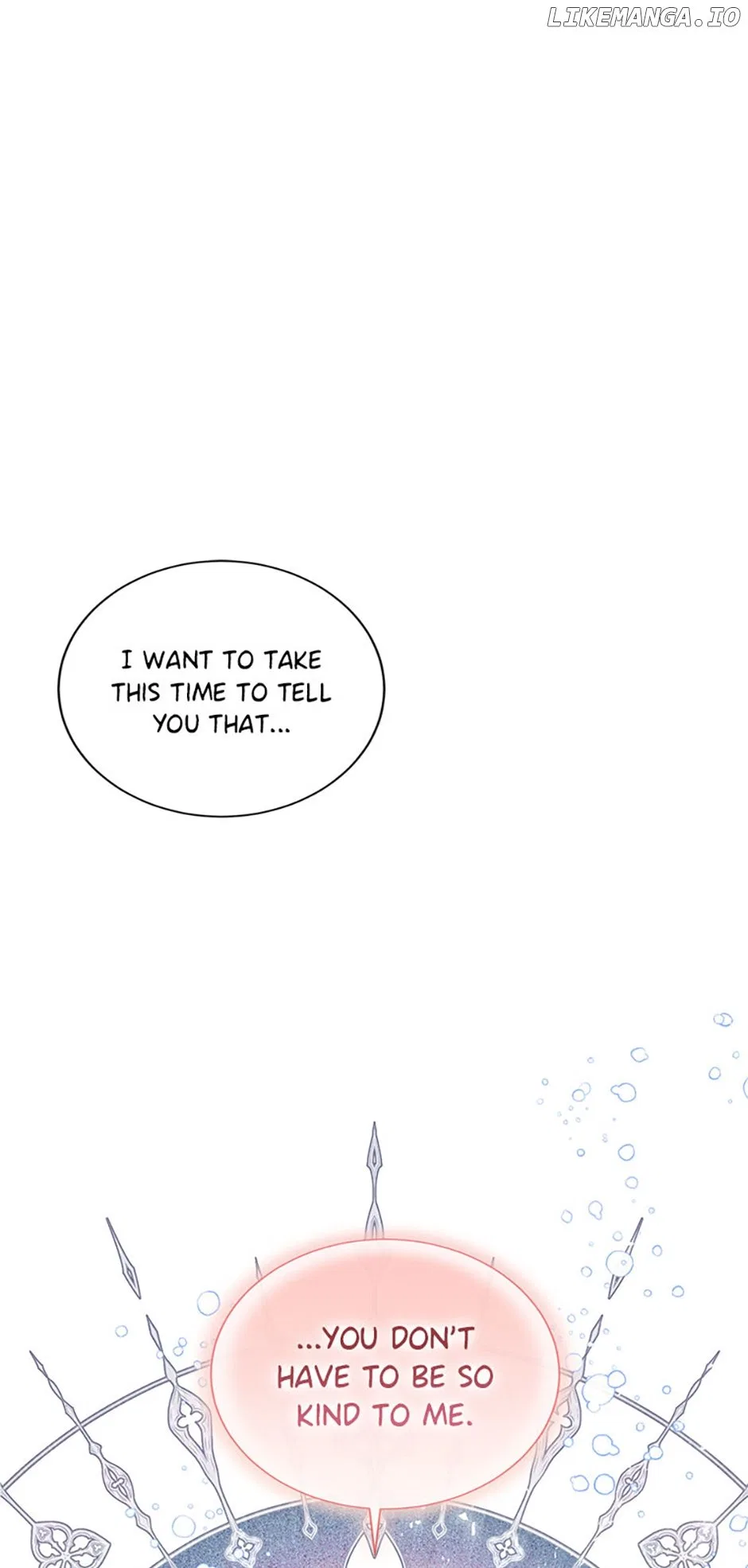 I Corrupted the Good Male Lead Chapter 67 – Page 2