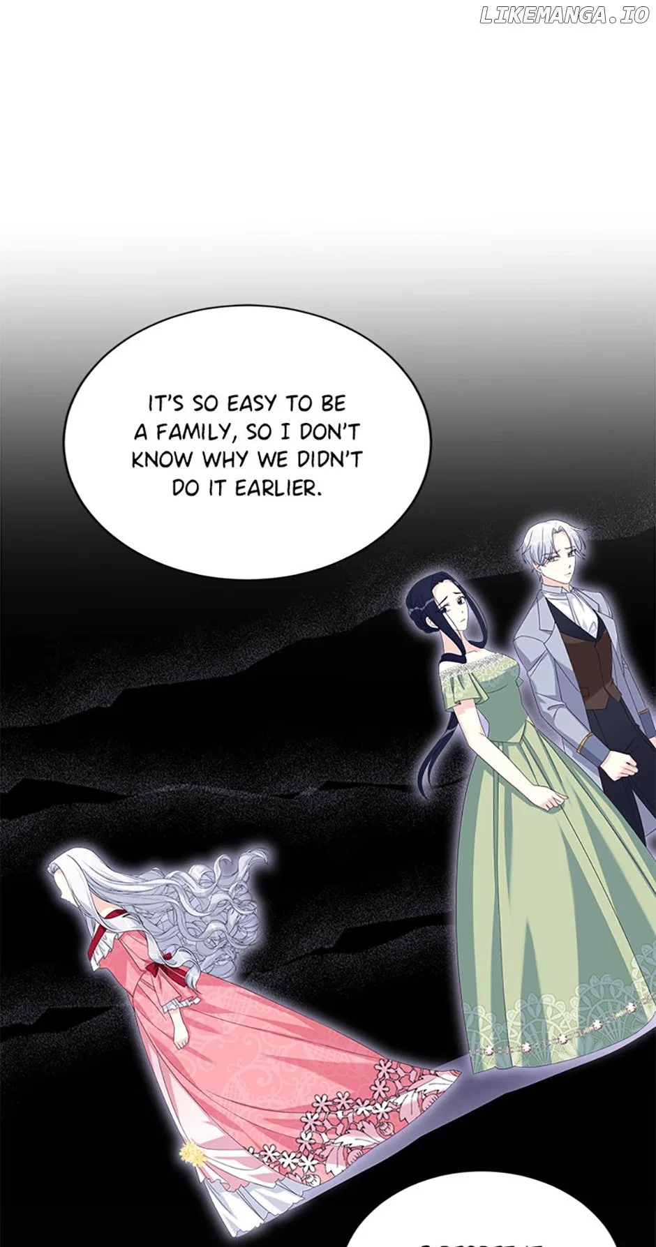 I Corrupted the Good Male Lead Chapter 67 – Page 16