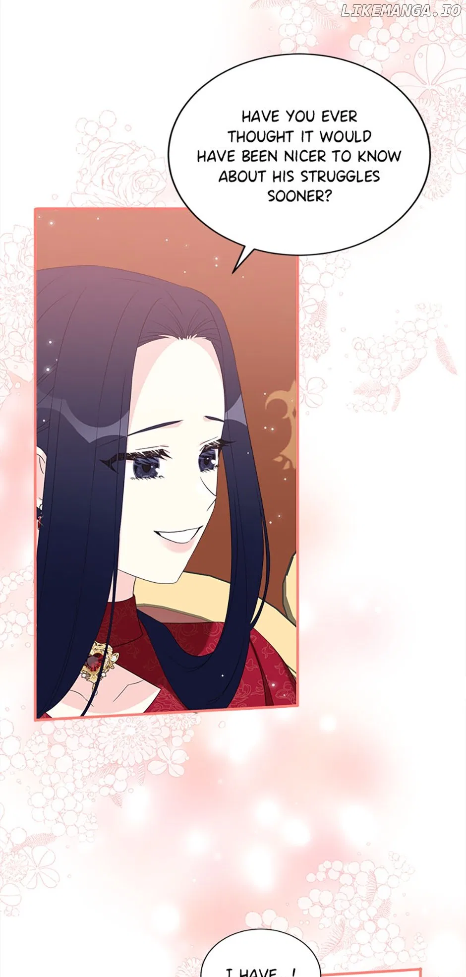 I Corrupted the Good Male Lead Chapter 67 – Page 24