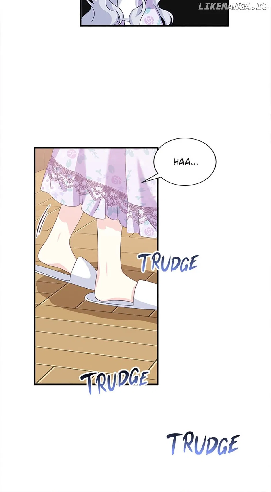 I Corrupted the Good Male Lead Chapter 67 – Page 48
