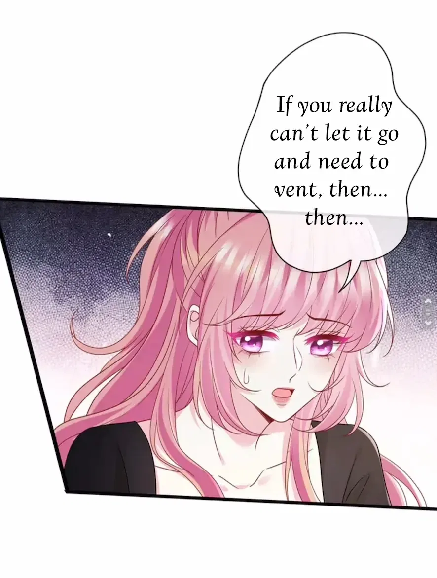 Embrace My Shadow Chapter 686 – Page 2