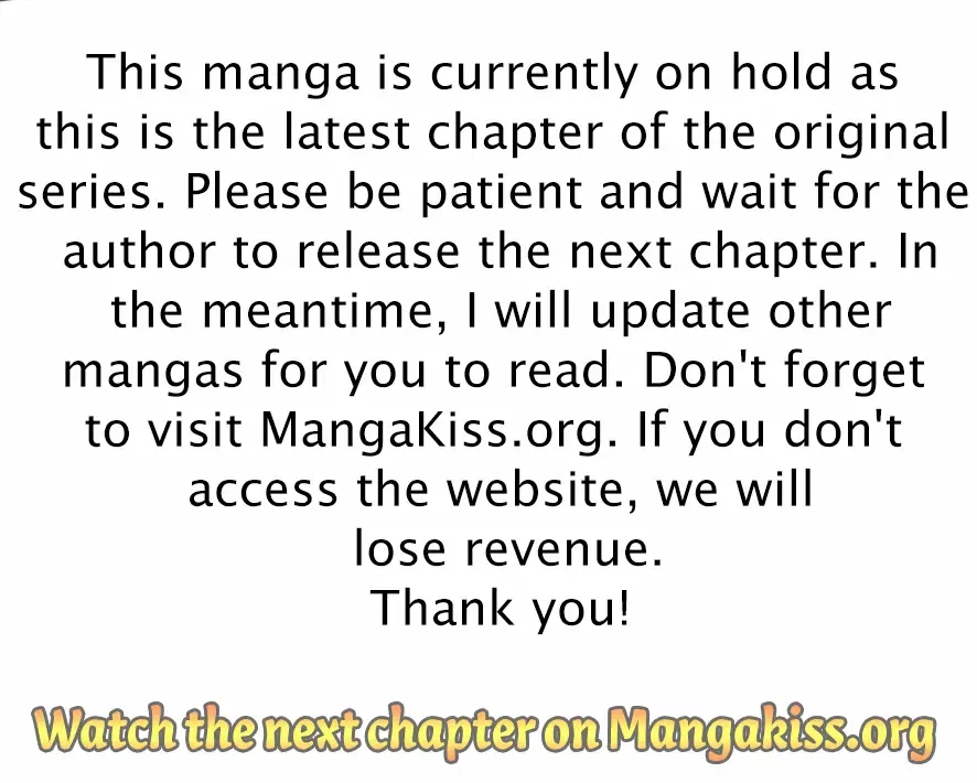 Embrace My Shadow Chapter 686 – Page 26