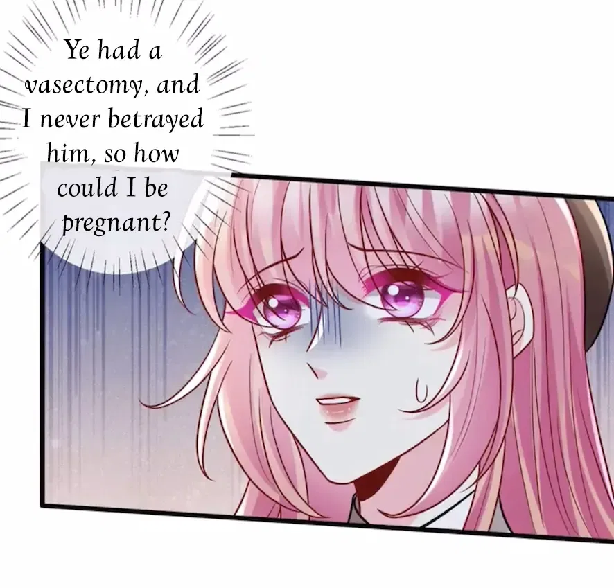Embrace My Shadow Chapter 683 – Page 2