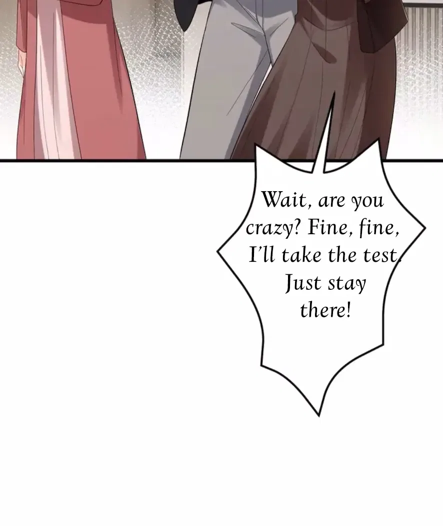 Embrace My Shadow Chapter 682 – Page 13