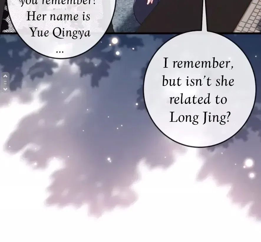 Embrace My Shadow Chapter 680 – Page 5