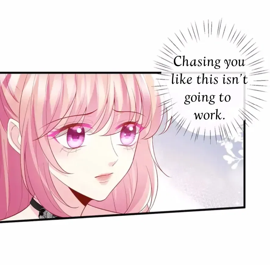 Embrace My Shadow Chapter 678 – Page 3