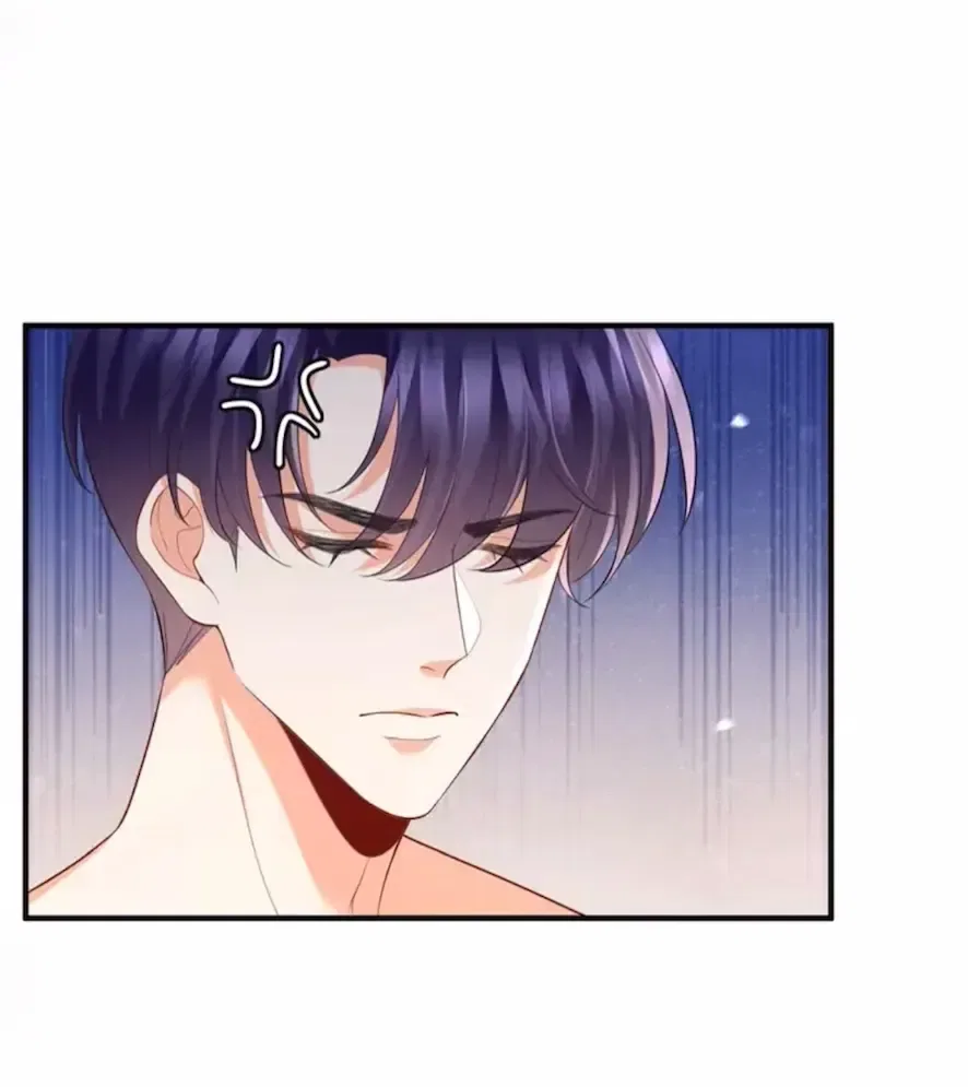 Embrace My Shadow Chapter 670 – Page 6