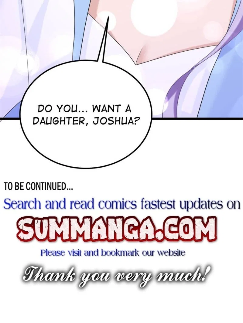 My Cute Baby Is A Wingman Chapter 220 – Page 65