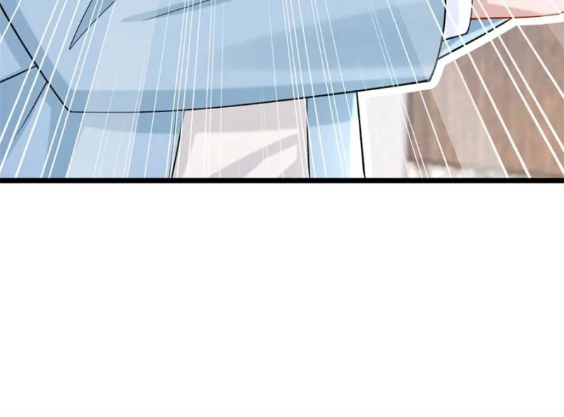 My Cute Baby Is A Wingman Chapter 219 – Page 11