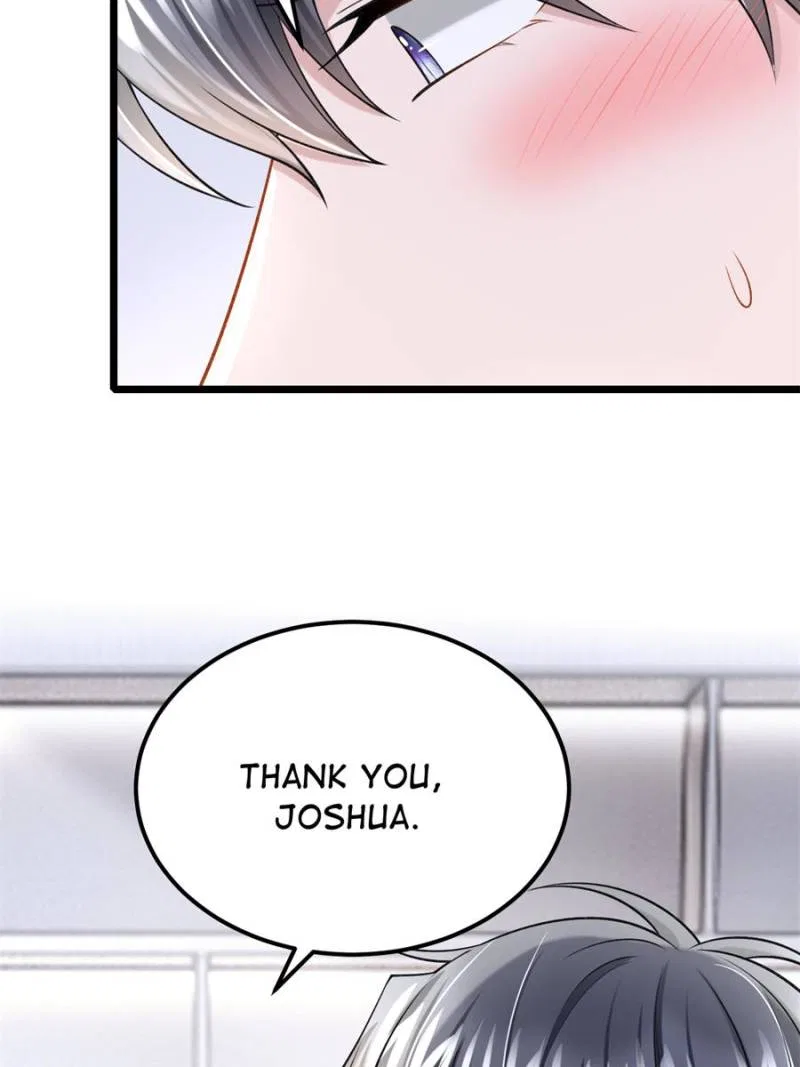 My Cute Baby Is A Wingman Chapter 217 – Page 17