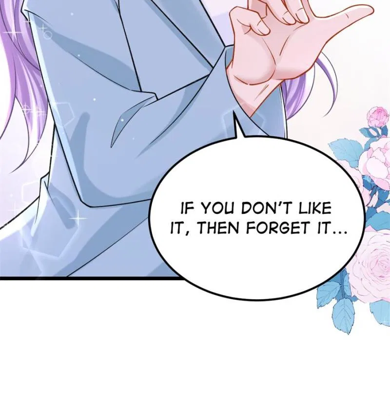 My Cute Baby Is A Wingman Chapter 217 – Page 22