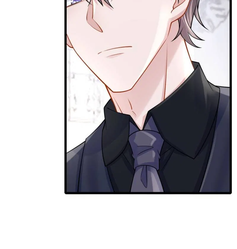 My Cute Baby Is A Wingman Chapter 216 – Page 27