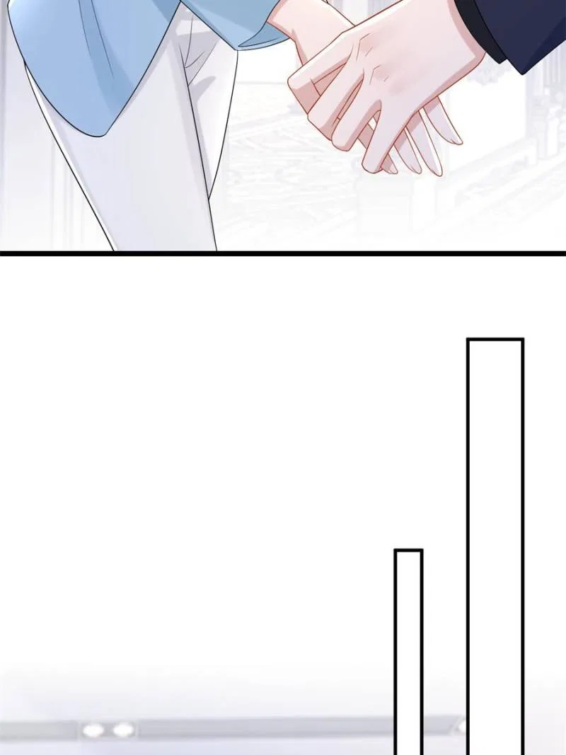 My Cute Baby Is A Wingman Chapter 216 – Page 29