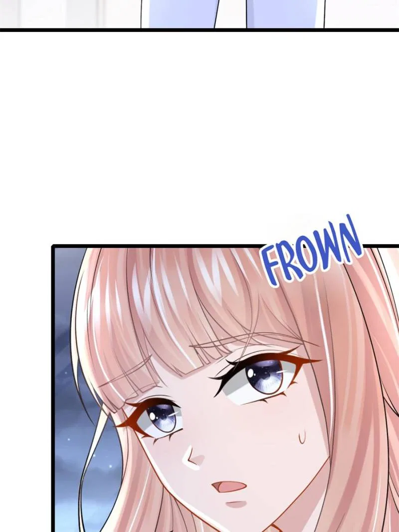 My Cute Baby Is A Wingman Chapter 215 – Page 3