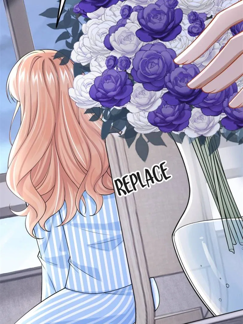 My Cute Baby Is A Wingman Chapter 215 – Page 6