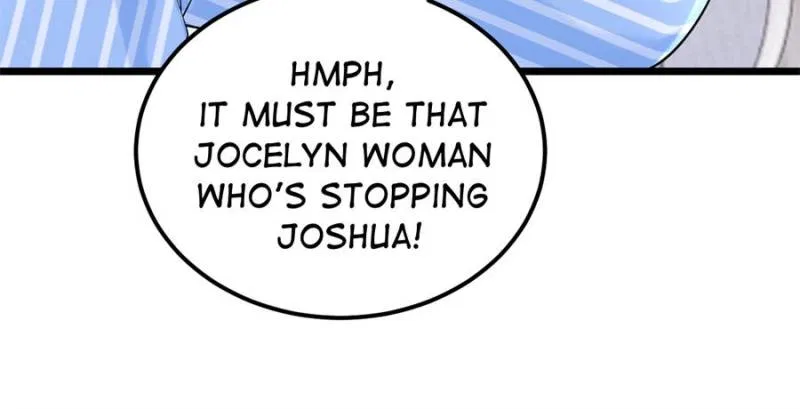My Cute Baby Is A Wingman Chapter 215 – Page 11