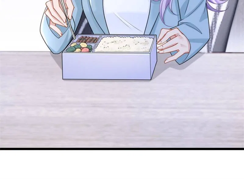 My Cute Baby Is A Wingman Chapter 215 – Page 20