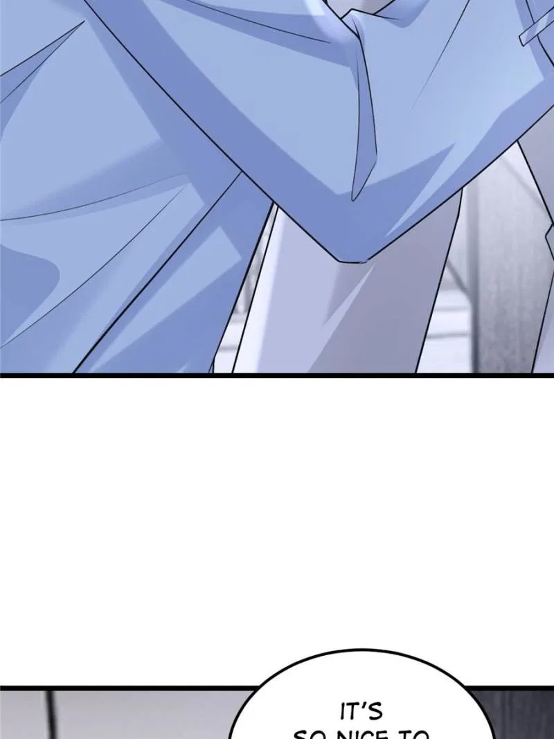My Cute Baby Is A Wingman Chapter 214 – Page 16