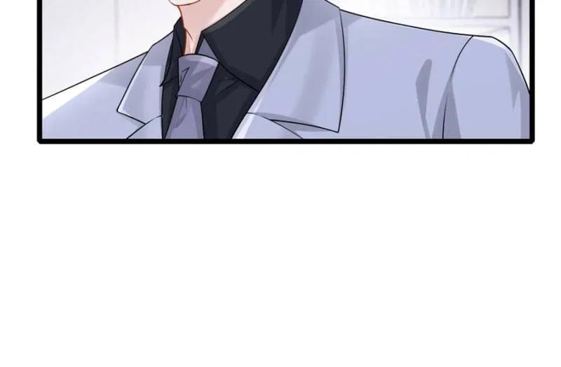My Cute Baby Is A Wingman Chapter 214 – Page 22