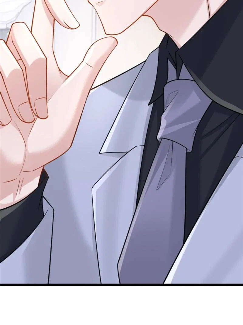 My Cute Baby Is A Wingman Chapter 214 – Page 29