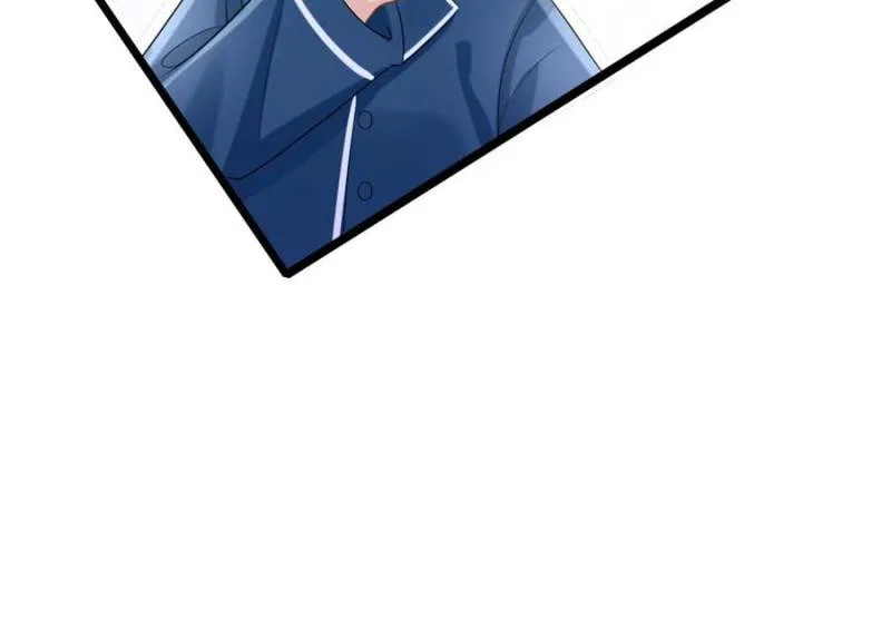My Cute Baby Is A Wingman Chapter 214 – Page 42
