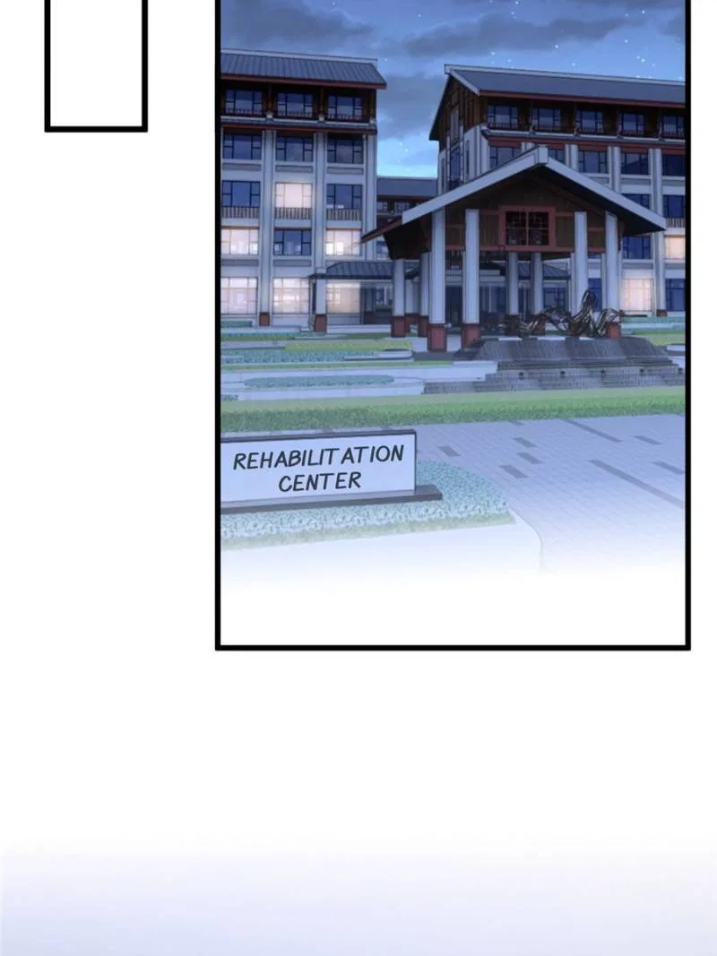 My Cute Baby Is A Wingman Chapter 214 – Page 44