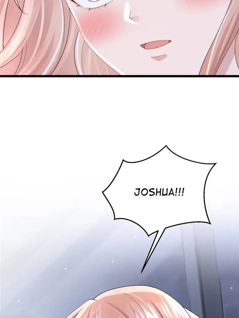 My Cute Baby Is A Wingman Chapter 214 – Page 49