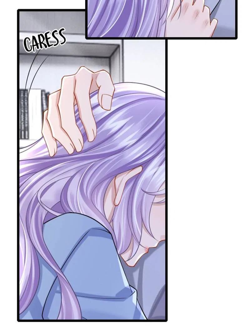 My Cute Baby Is A Wingman Chapter 213 – Page 5