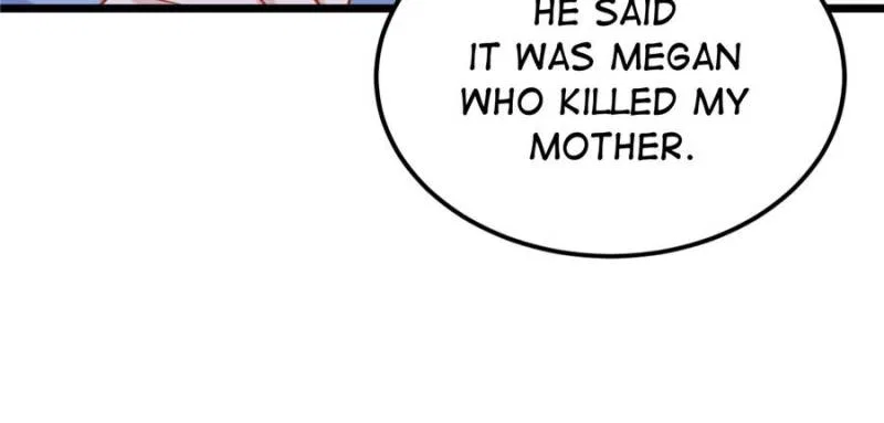 My Cute Baby Is A Wingman Chapter 213 – Page 11