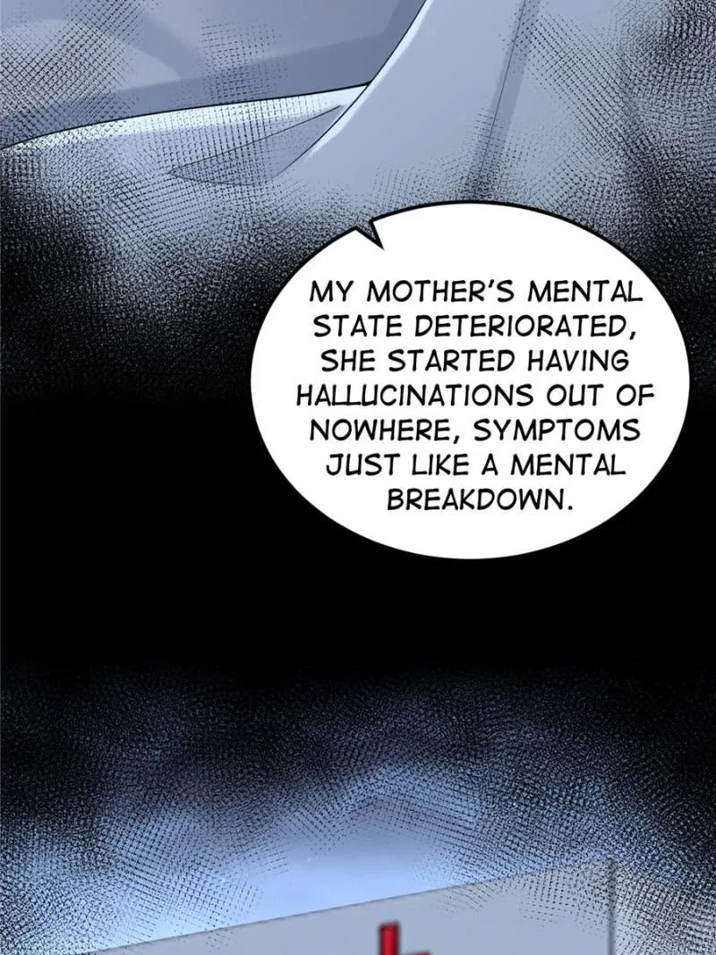 My Cute Baby Is A Wingman Chapter 213 – Page 17