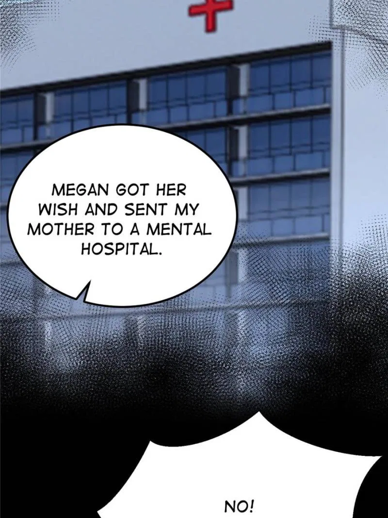 My Cute Baby Is A Wingman Chapter 213 – Page 18
