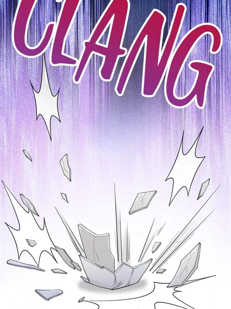 My Cute Baby Is A Wingman Chapter 213 – Page 28