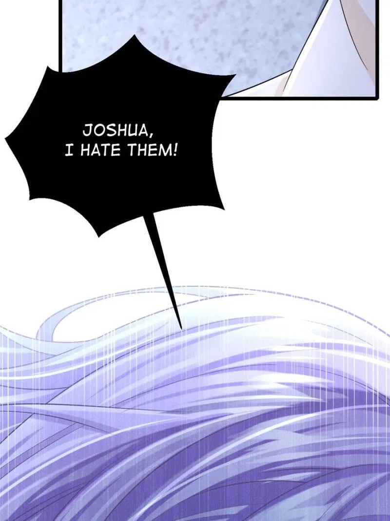 My Cute Baby Is A Wingman Chapter 213 – Page 30
