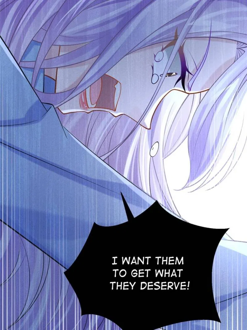 My Cute Baby Is A Wingman Chapter 213 – Page 31