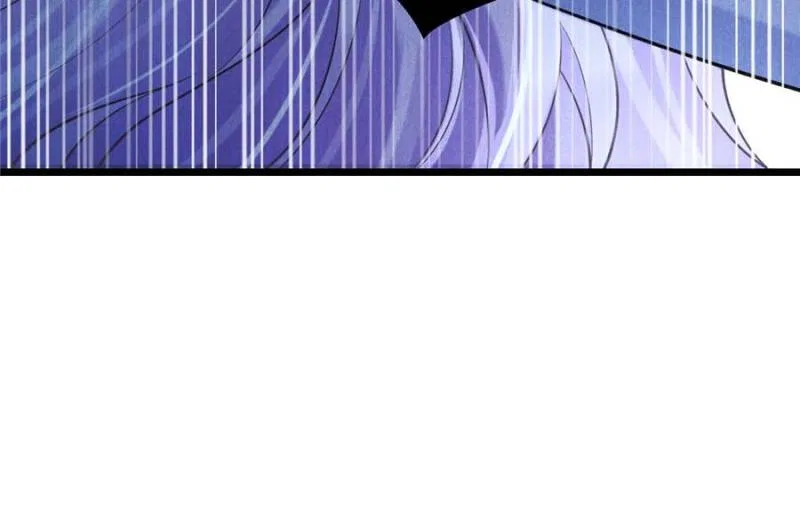 My Cute Baby Is A Wingman Chapter 213 – Page 32