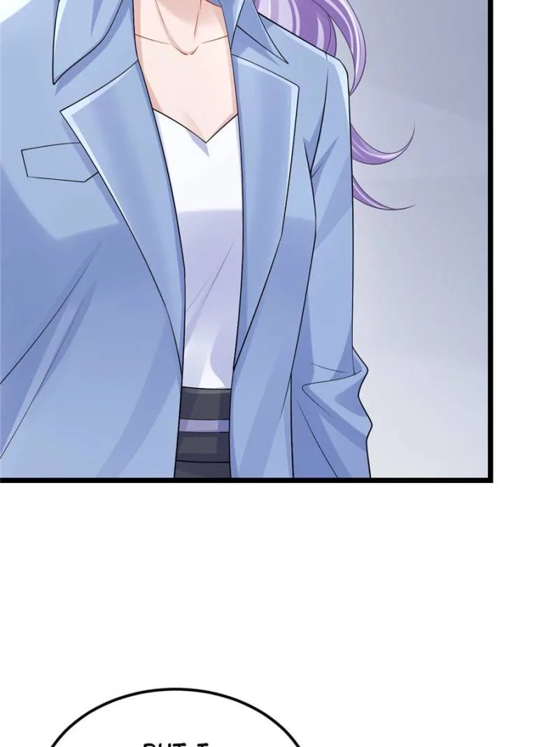 My Cute Baby Is A Wingman Chapter 212 – Page 2