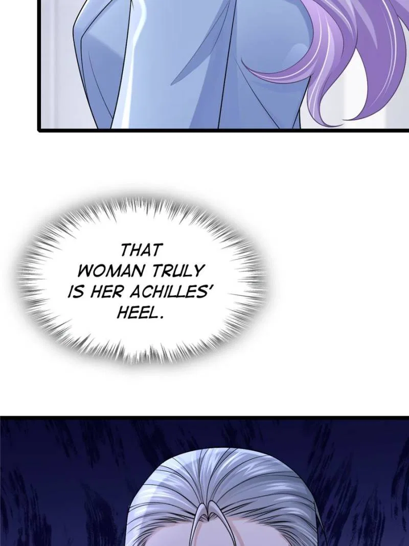 My Cute Baby Is A Wingman Chapter 212 – Page 29