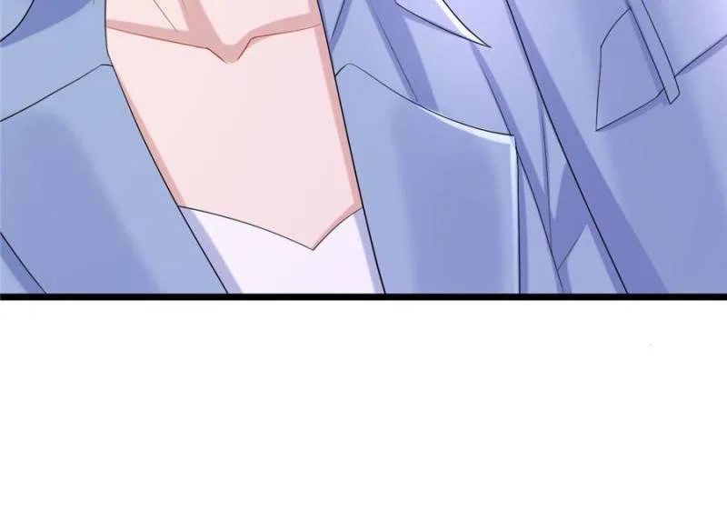 My Cute Baby Is A Wingman Chapter 212 – Page 45