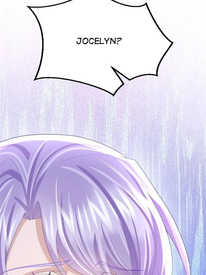 My Cute Baby Is A Wingman Chapter 212 – Page 48