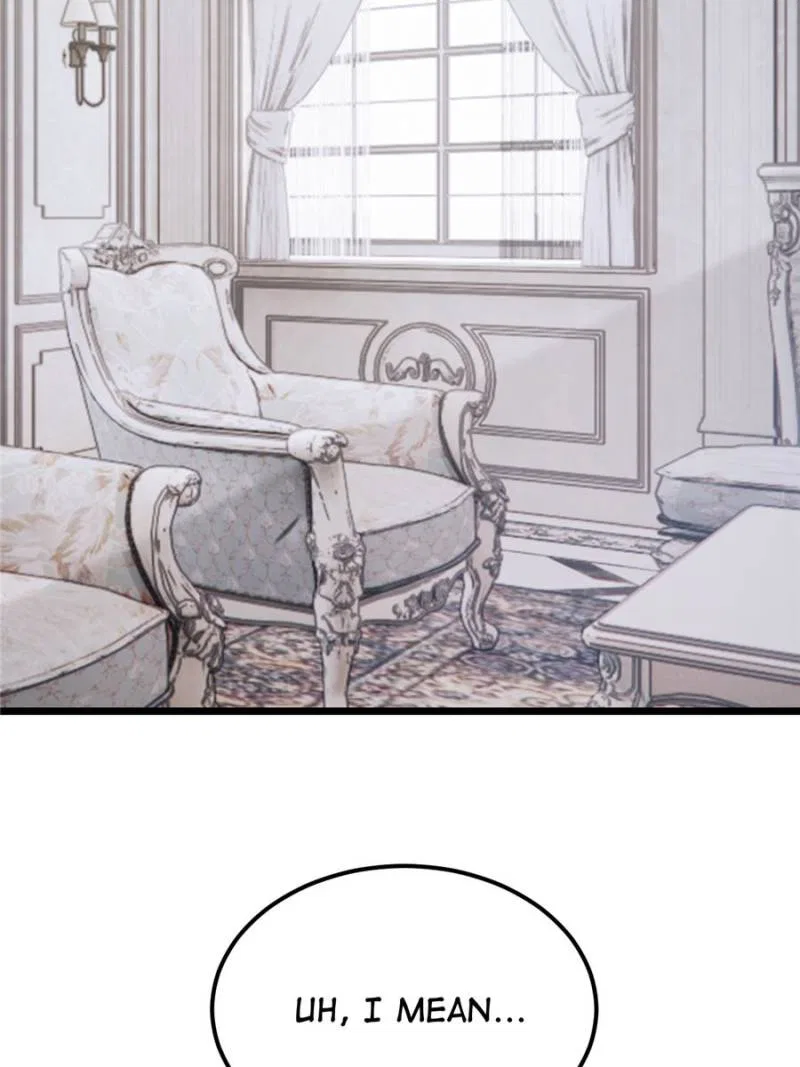 My Cute Baby Is A Wingman Chapter 210 – Page 23