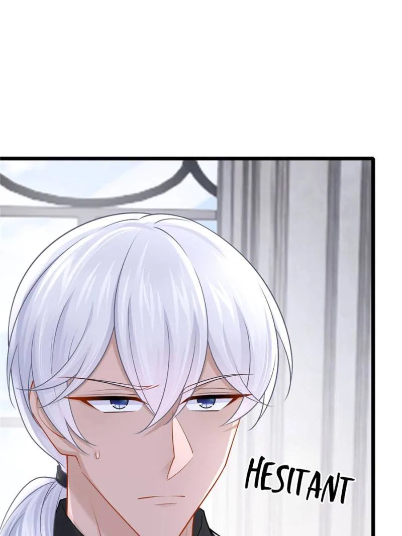 My Cute Baby Is A Wingman Chapter 210 – Page 29