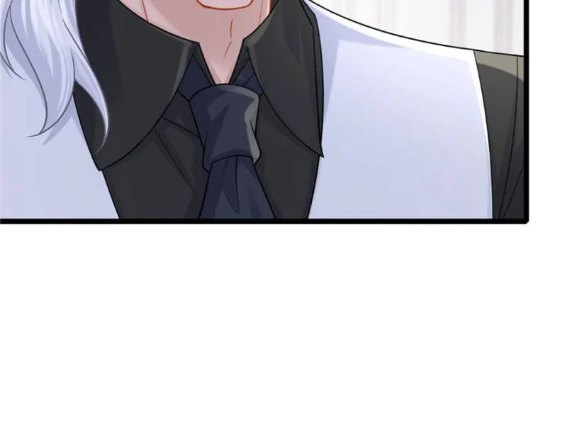 My Cute Baby Is A Wingman Chapter 210 – Page 30