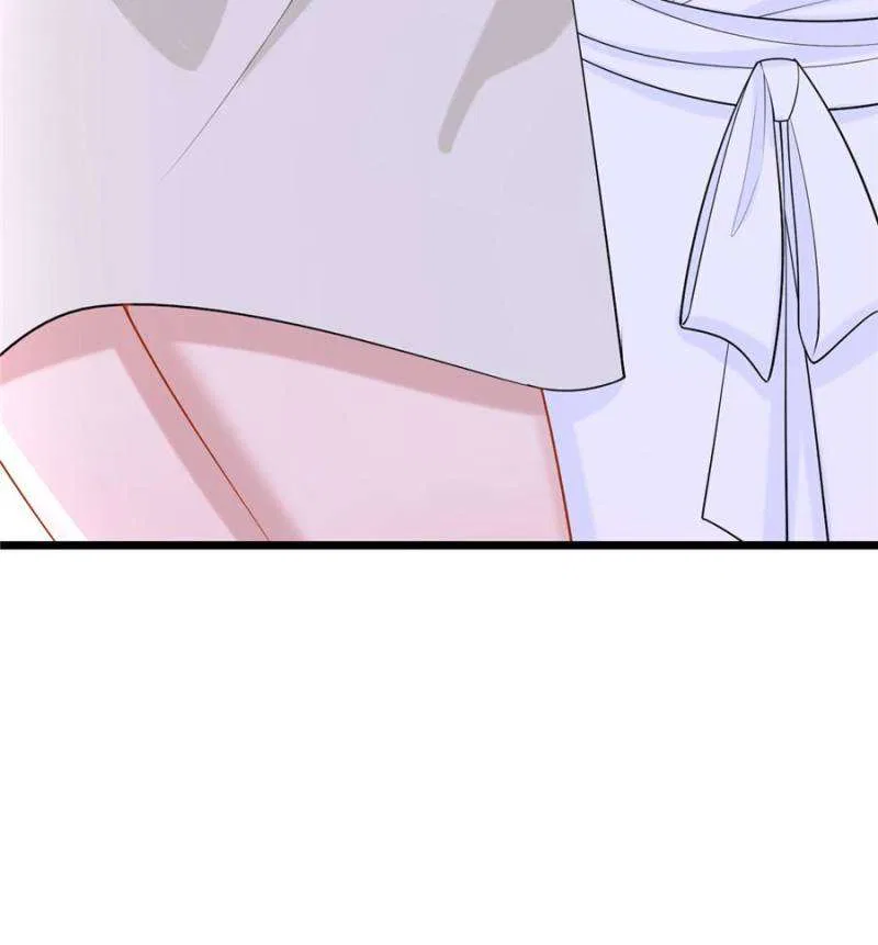My Cute Baby Is A Wingman Chapter 209 – Page 22