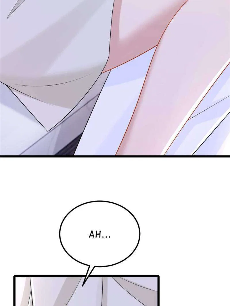My Cute Baby Is A Wingman Chapter 209 – Page 31
